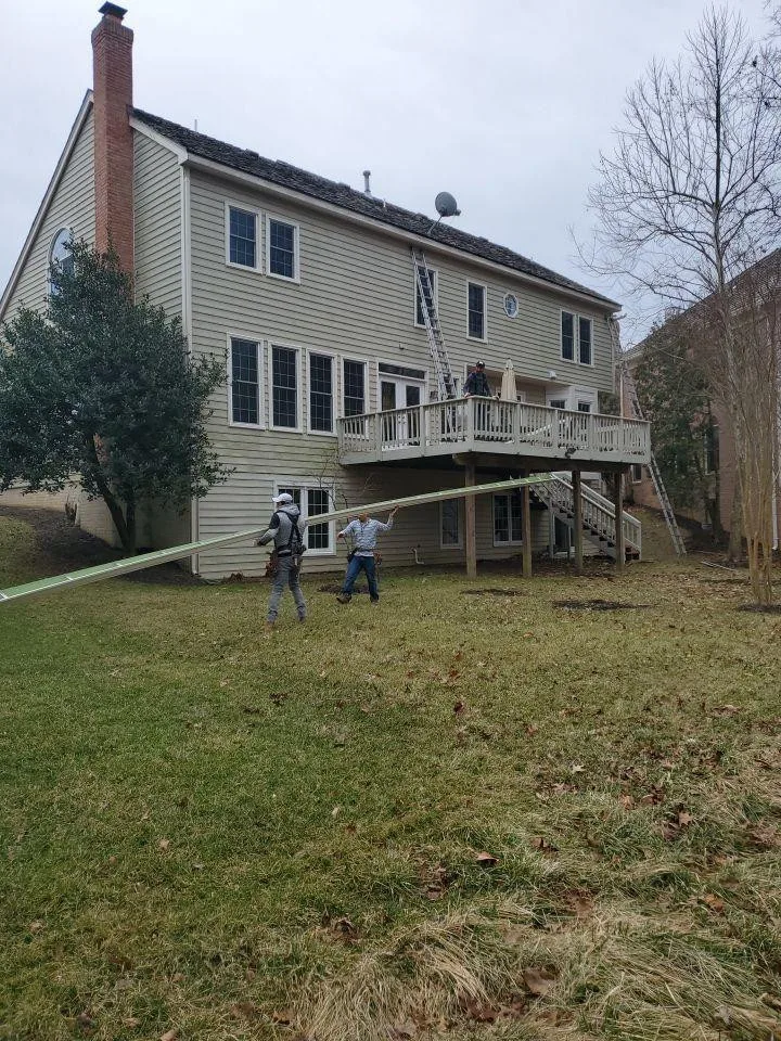 Great Gutters by GoodGood Roofing & Siding - Photo 17