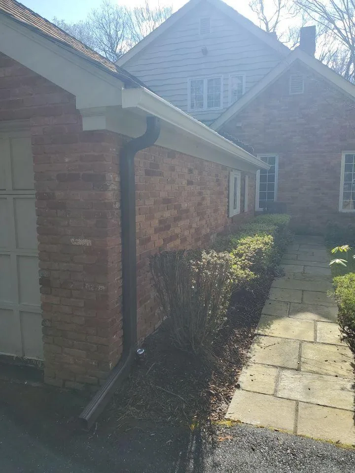 Great Gutters by GoodGood Roofing & Siding - Photo 14