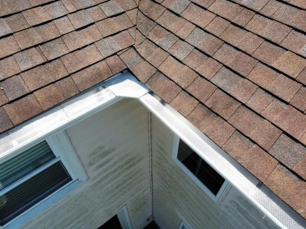 Great Gutters by GoodGood Roofing & Siding - Photo 7