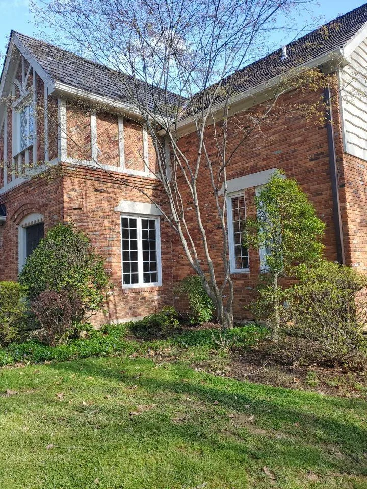 Great Gutters by GoodGood Roofing & Siding - Photo 21