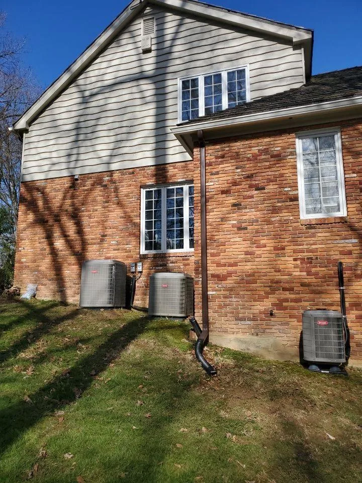 Great Gutters by GoodGood Roofing & Siding - Photo 2