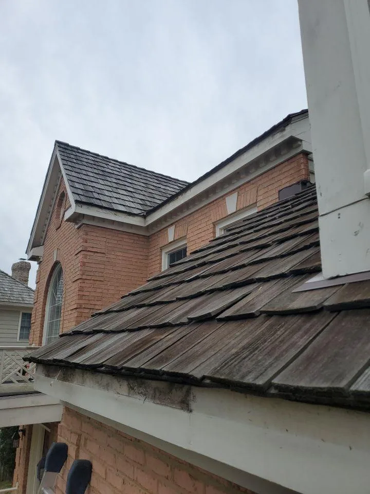 GoodGood Roofing & Siding - Photo 2