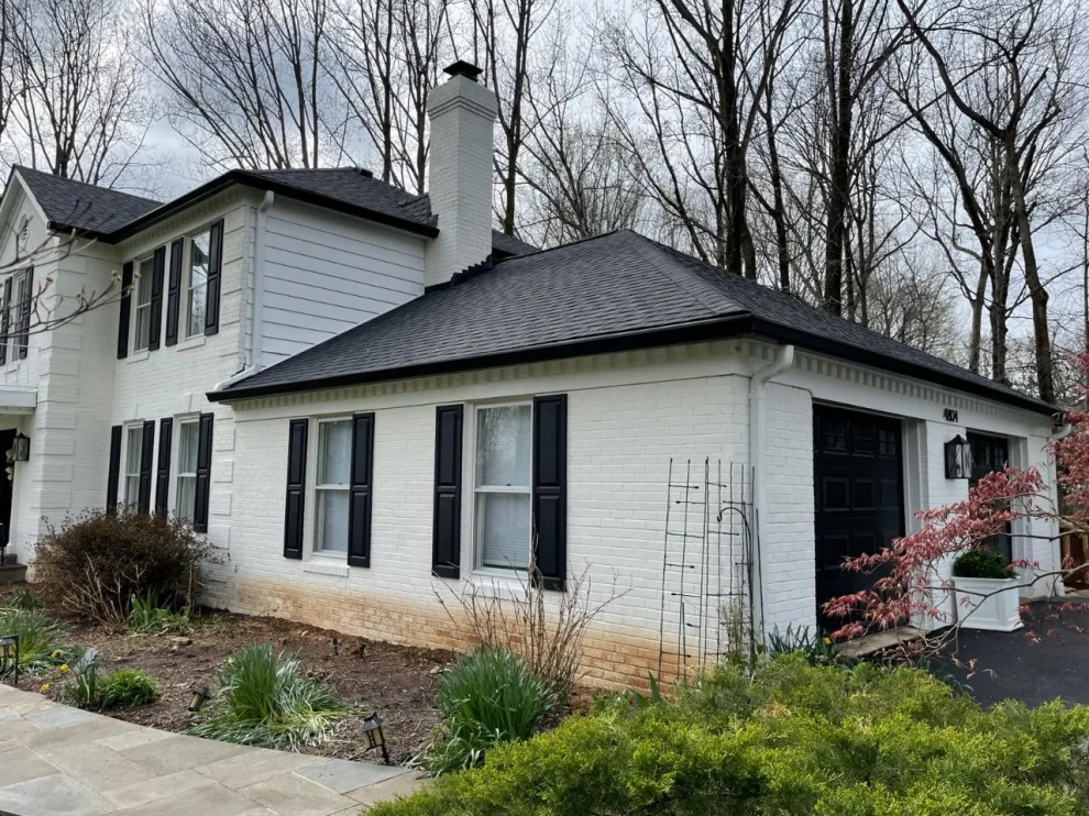 Great Gutters by GoodGood Roofing & Siding - Photo 19