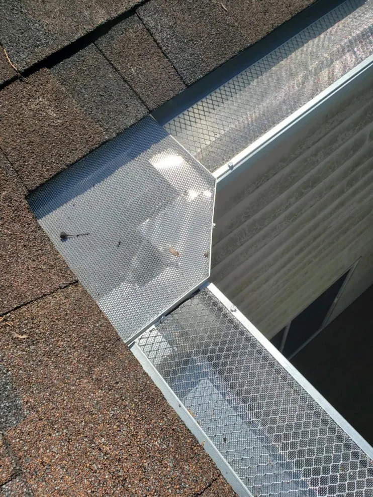 Great Gutters by GoodGood Roofing & Siding - Photo 23