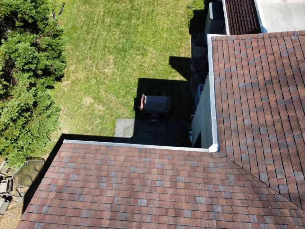 Great Gutters by GoodGood Roofing & Siding - Photo 10