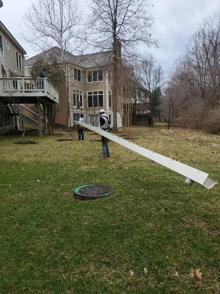 Great Gutters by GoodGood Roofing & Siding - Photo 15