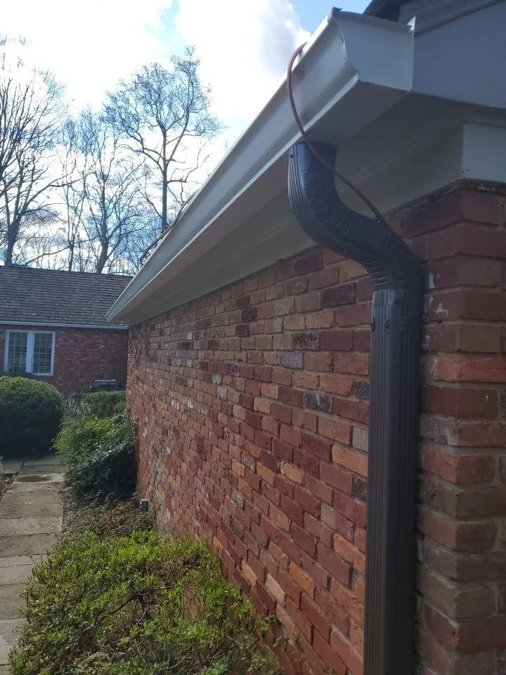Great Gutters by GoodGood Roofing & Siding - Photo 20