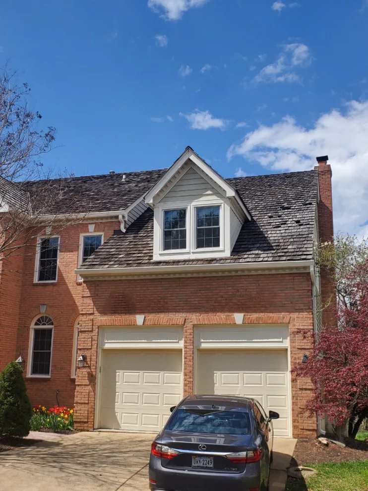 Great Gutters by GoodGood Roofing & Siding - Photo 22