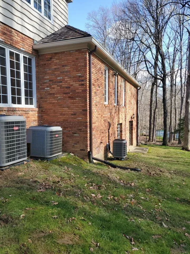 Great Gutters by GoodGood Roofing & Siding - Photo 6