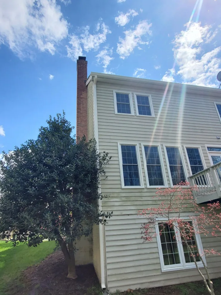 Great Gutters by GoodGood Roofing & Siding - Photo 5
