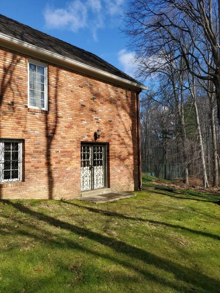 Great Gutters by GoodGood Roofing & Siding - Photo 12