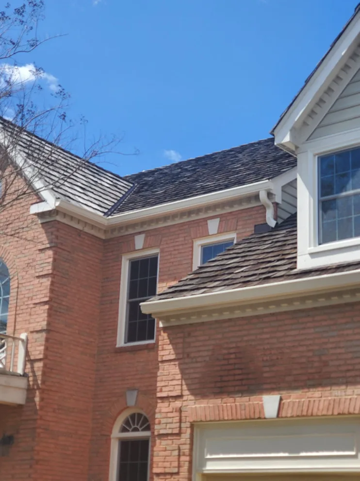 Great Gutters by GoodGood Roofing & Siding - Photo 9