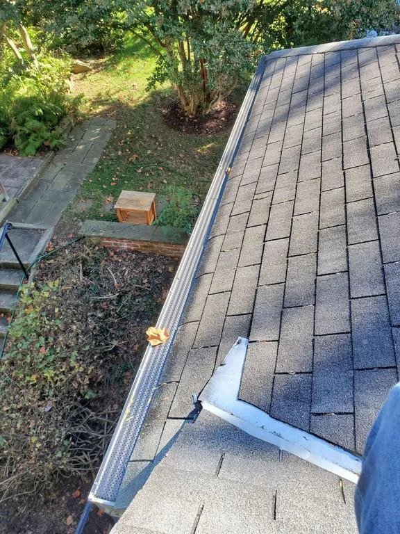 Great Gutters by GoodGood Roofing & Siding - Photo 16