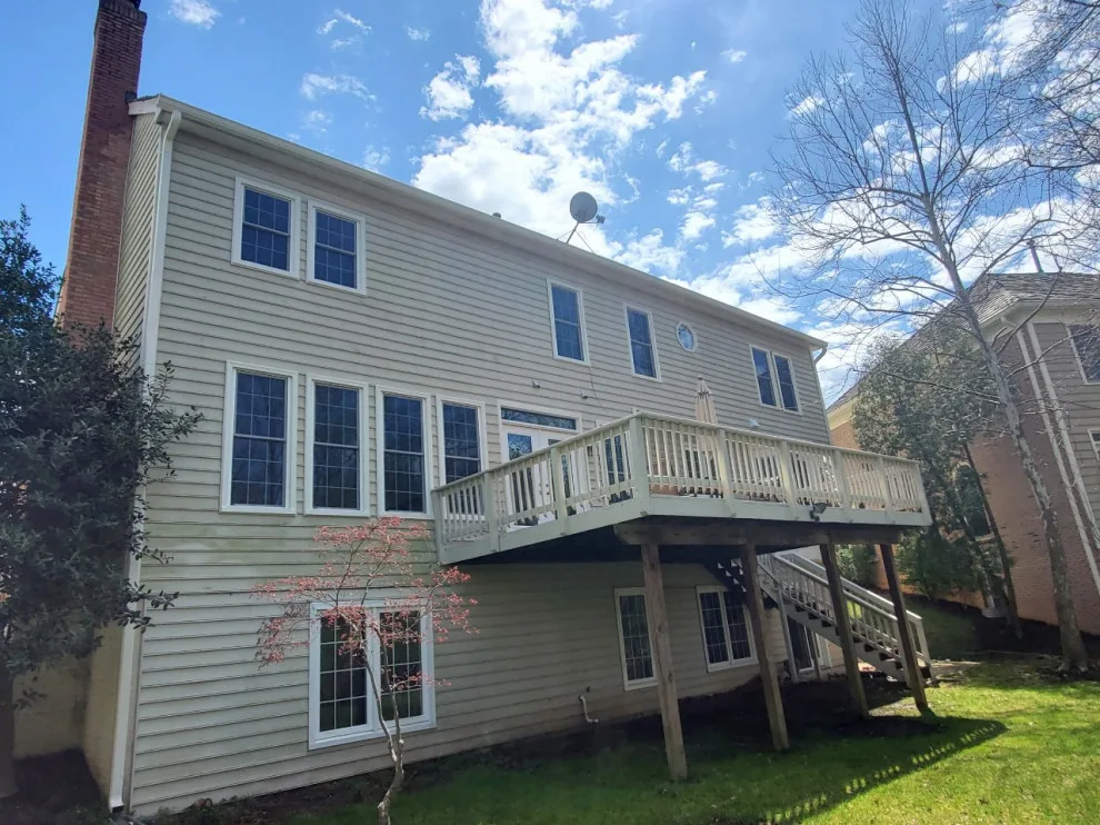 Great Gutters by GoodGood Roofing & Siding - Photo 13