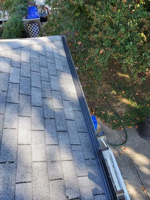 Great Gutters by GoodGood Roofing & Siding - Photo 25