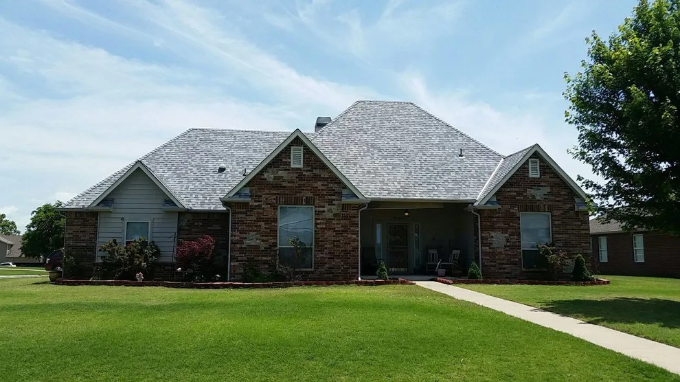 Whirlwind Roofing And Construction - Photo 3