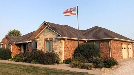 GR Roofing, LLC - Photo 3