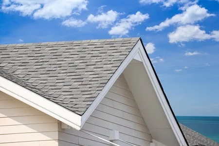 GR Roofing, LLC - Photo 2
