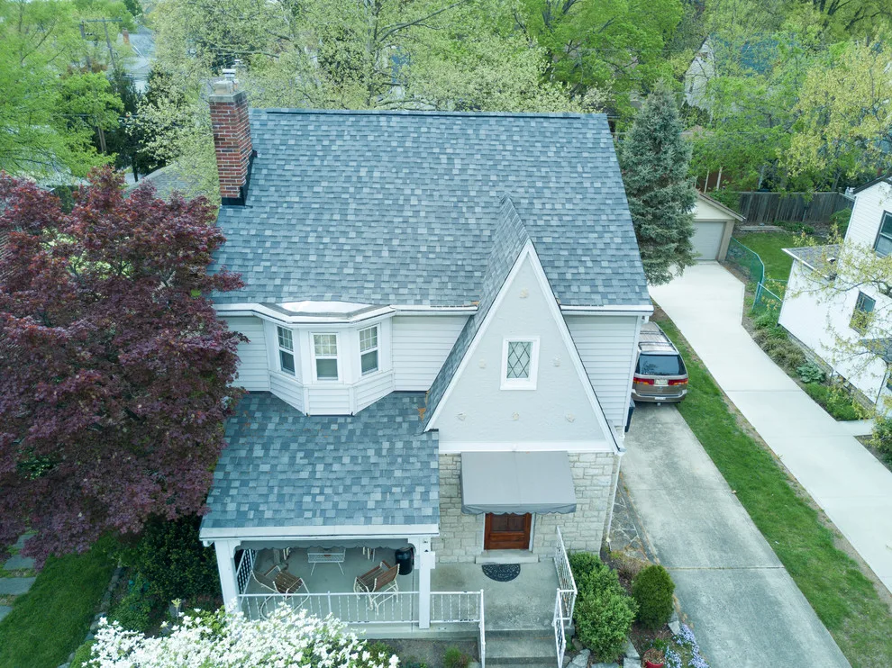 GrayStone RoofShield+ by Able Roofing - Photo 3