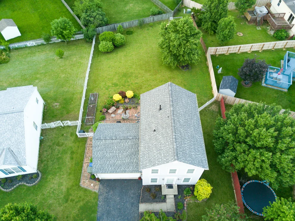 GrayStone RoofShield+ by Mr. Roof Nashville - Photo 6