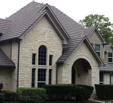 Houston Metal Roofing Services - Photo 2