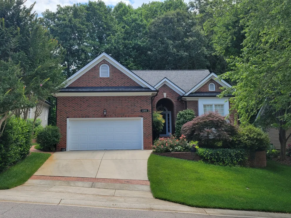 Groboski by Precision Roofing Service LLC - Photo 2