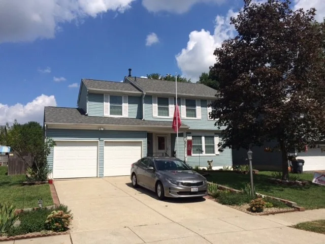 Roof Replacement Services in Grove City, OH by Able Roofing - Photo 2
