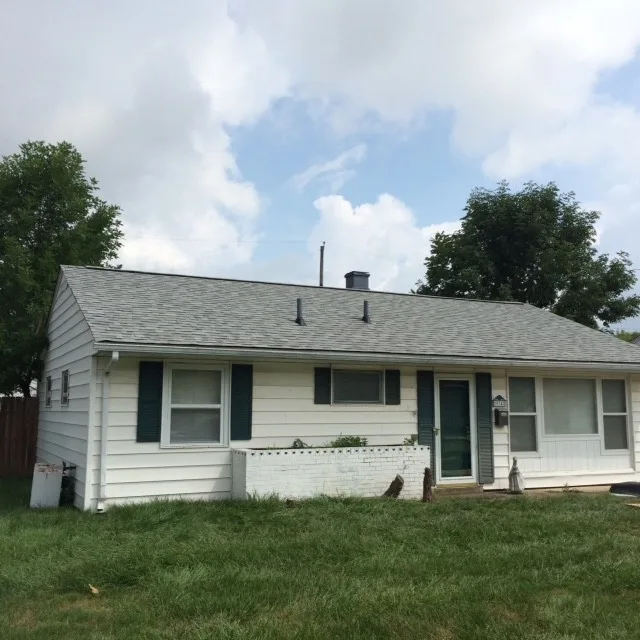 Able Roofing - Photo 11