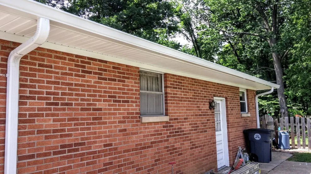 Chapman Construction, LLC - Photo 8