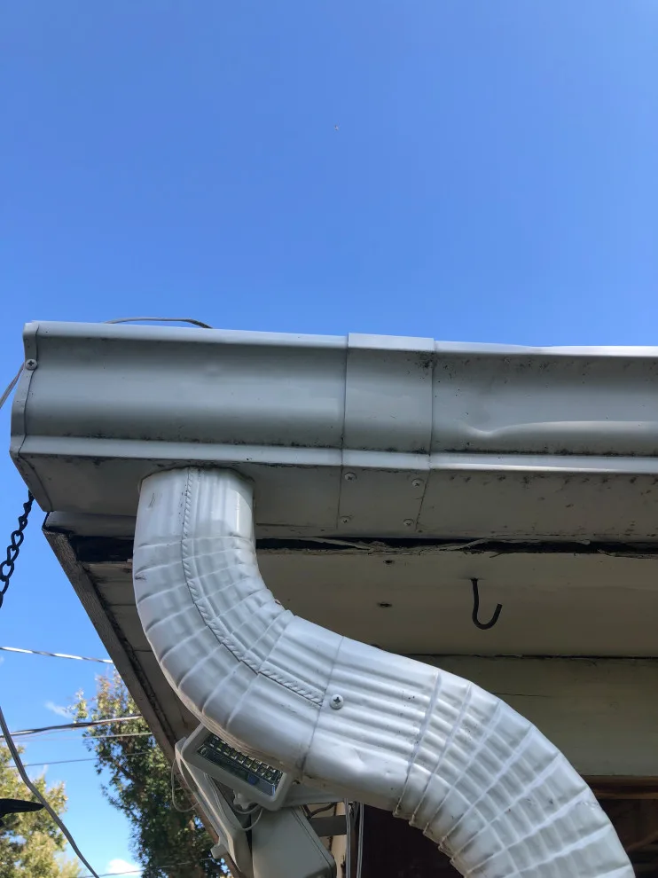 American Roofing And Restorations - Photo 5