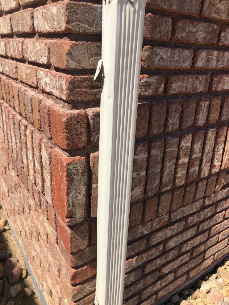 American Roofing And Restorations - Photo 4