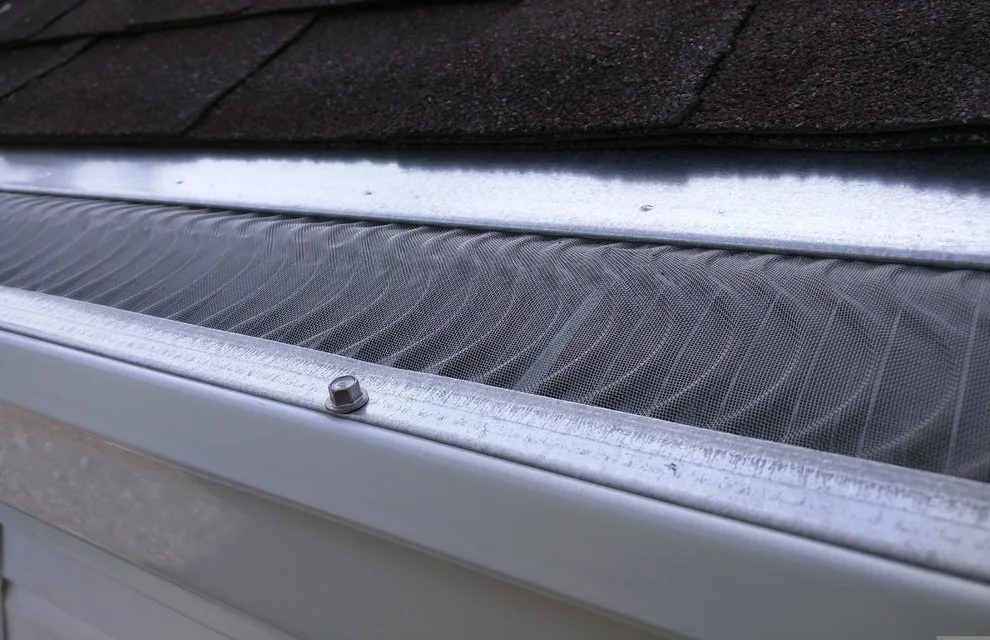 Northeast Seamless Gutter - Photo 10