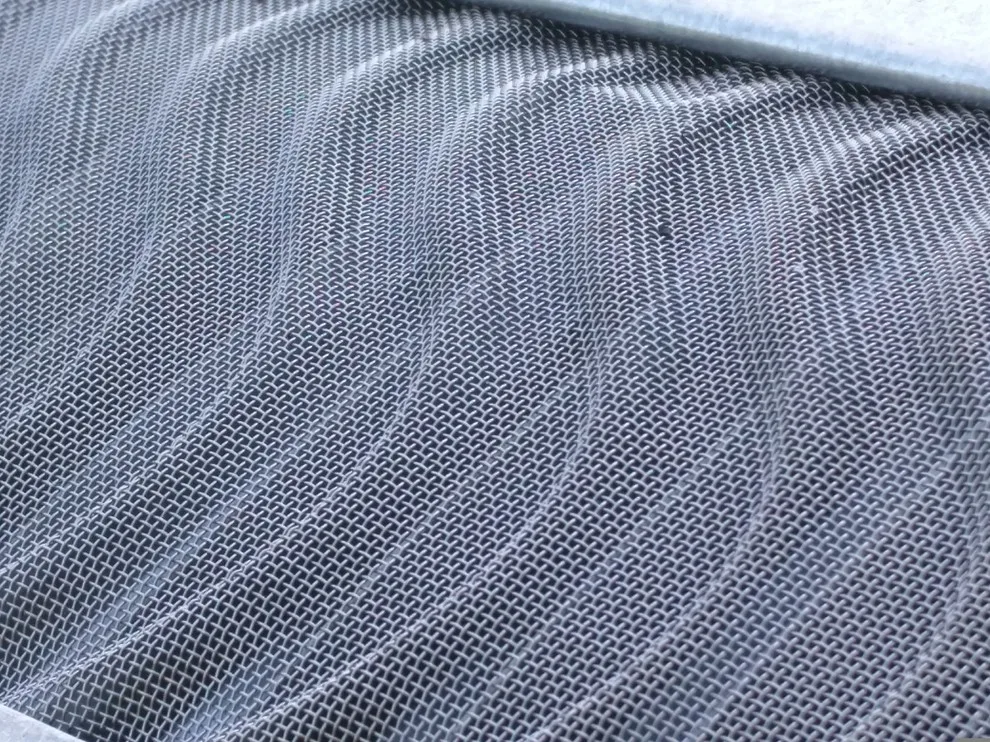 Northeast Seamless Gutter - Photo 6