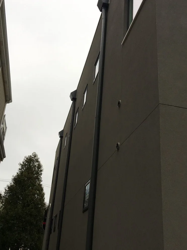 Optimal Gutters Installation & Replacement - Photo 10