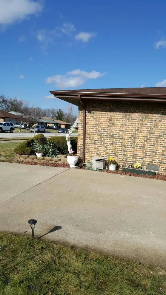 Optimal Gutters Installation & Replacement - Photo 7