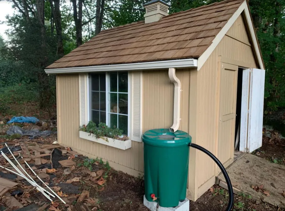 EY Contractors LLC - Photo 9