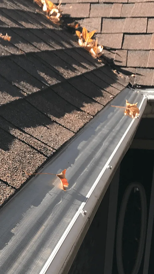 Gutter Installation Services by Sharp Seamless Gutter - Photo 15