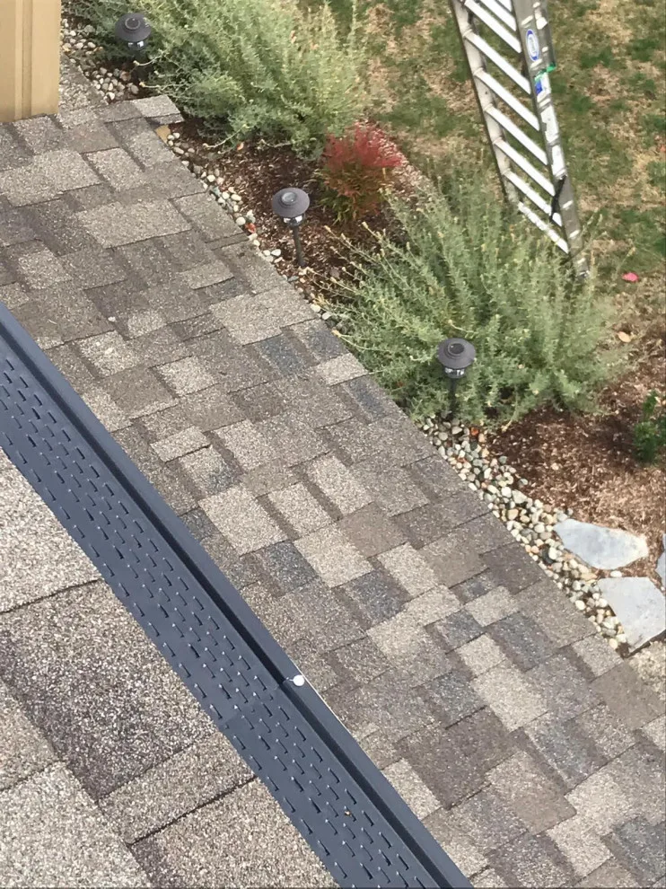 EY Contractors LLC - Photo 13