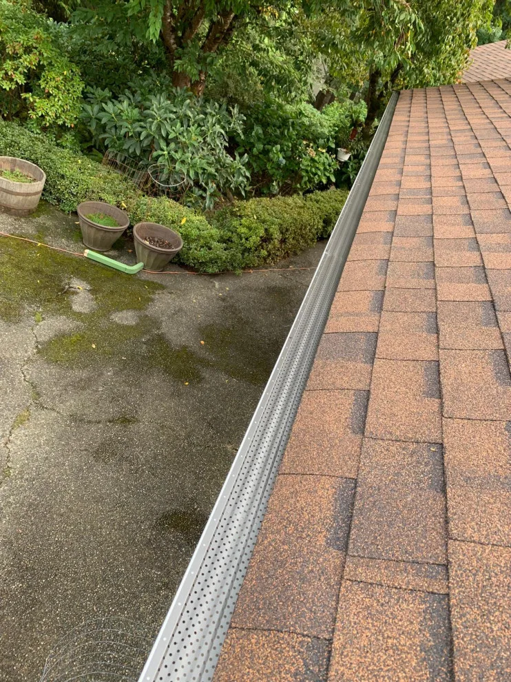 EY Contractors LLC - Photo 3