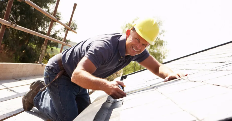 Any Roof Repair & Installation San Jose - Photo 2