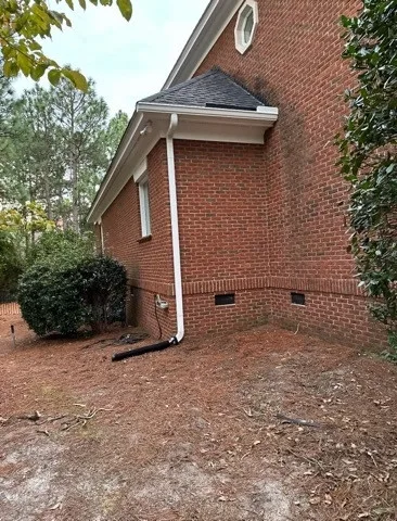 Mr. Gutter SC - Photo 2