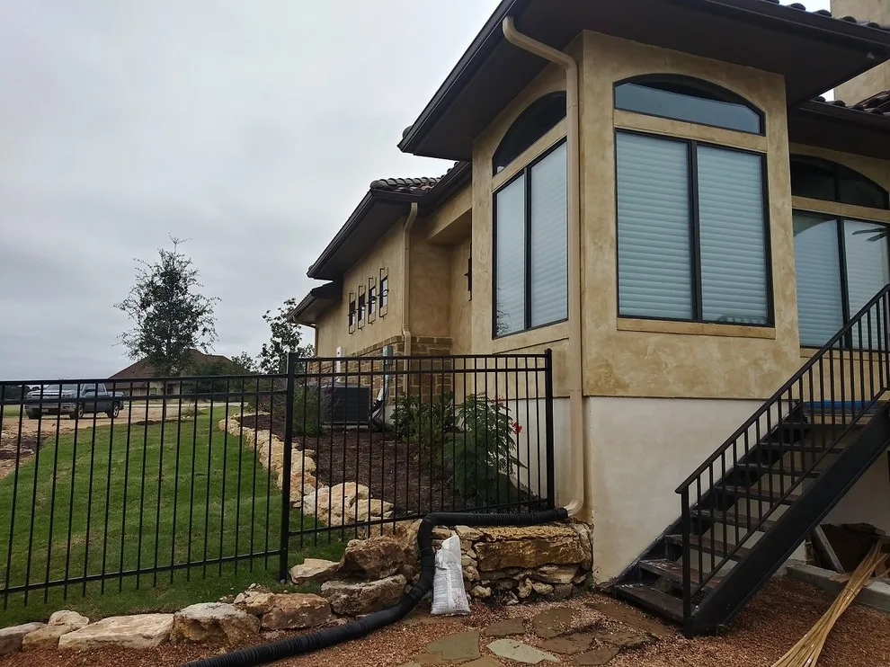 Gutter Tex - Photo 7