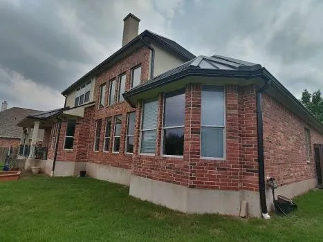 Gutter Tex - Photo 3