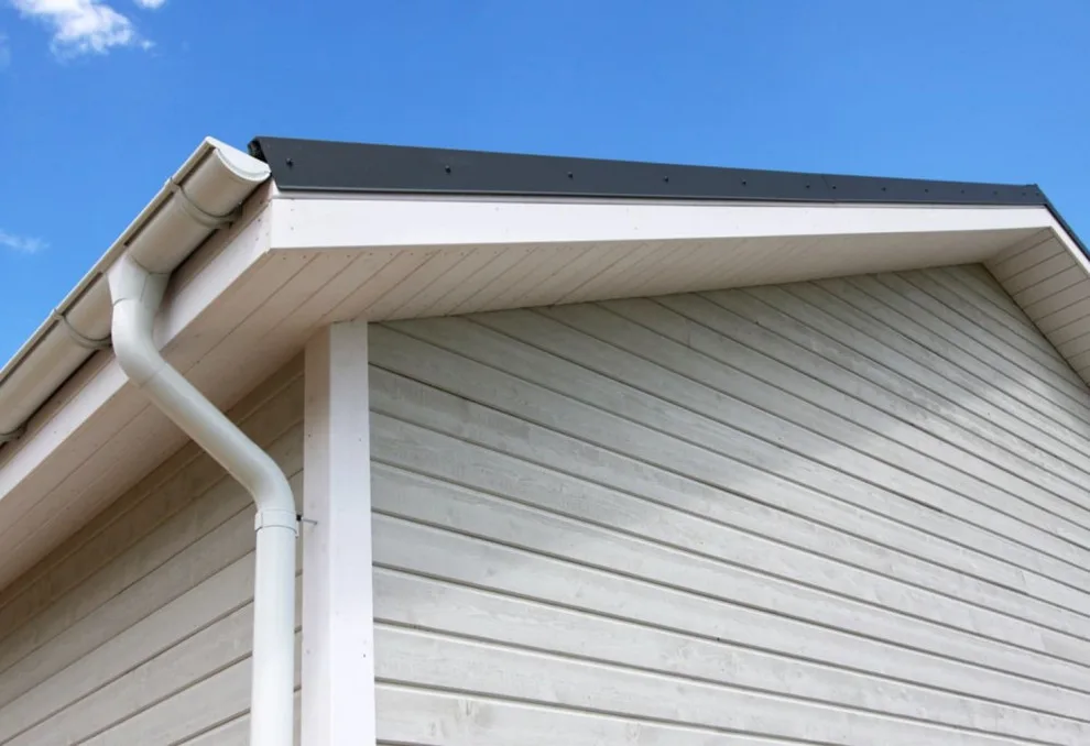 Lojek Roofing Company Chicago - Photo 14