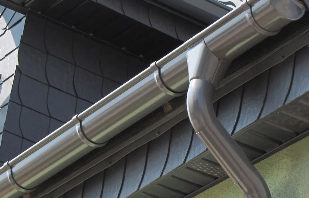 Lojek Roofing Company Chicago - Photo 6