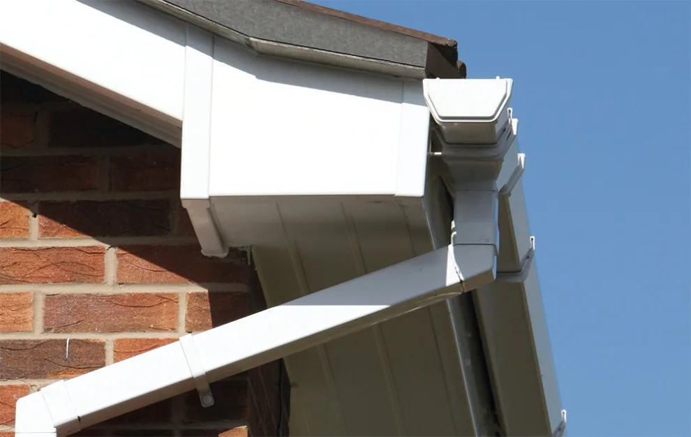 Lojek Roofing Company Chicago - Photo 5
