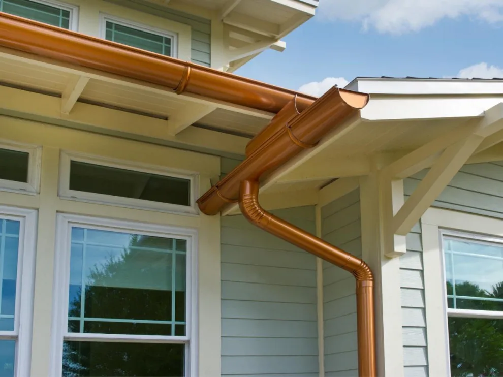 Lojek Roofing Company Chicago - Photo 10