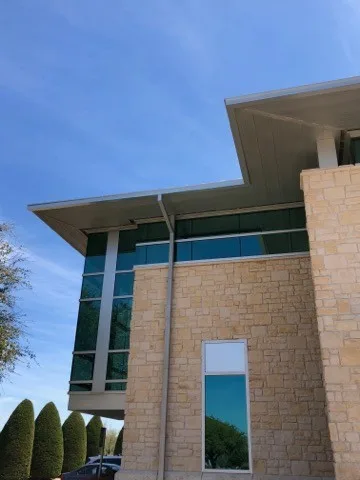 Swan Roofing, LLC - Photo 12