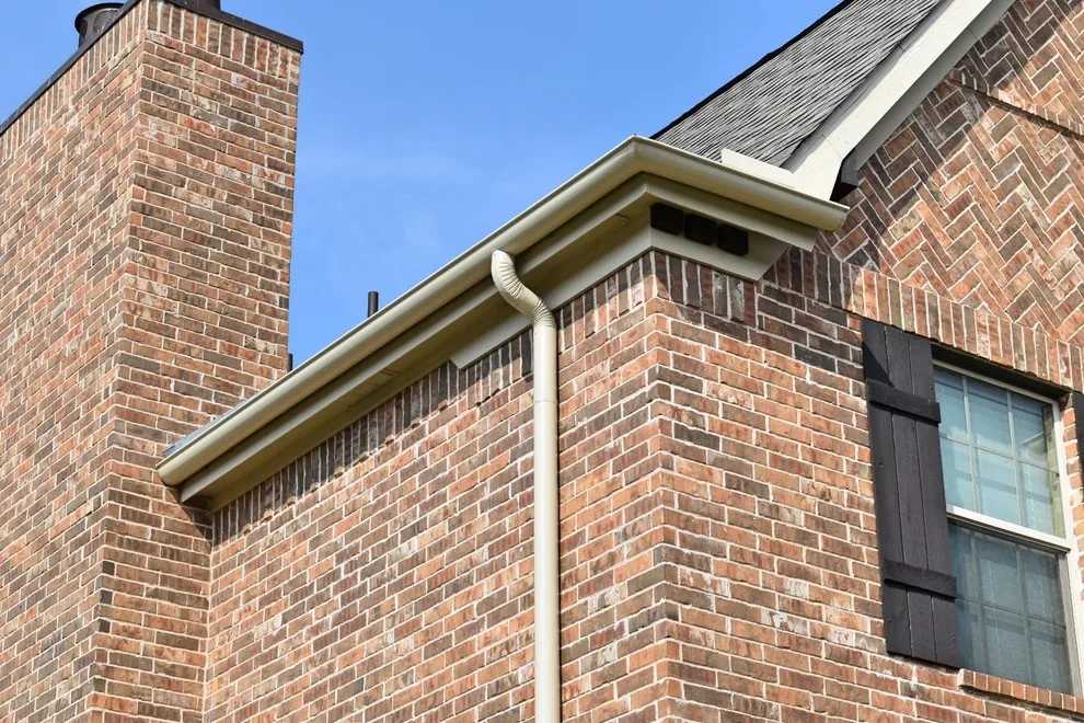New View Roofing - Photo 14