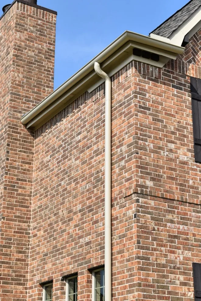 New View Roofing - Photo 7